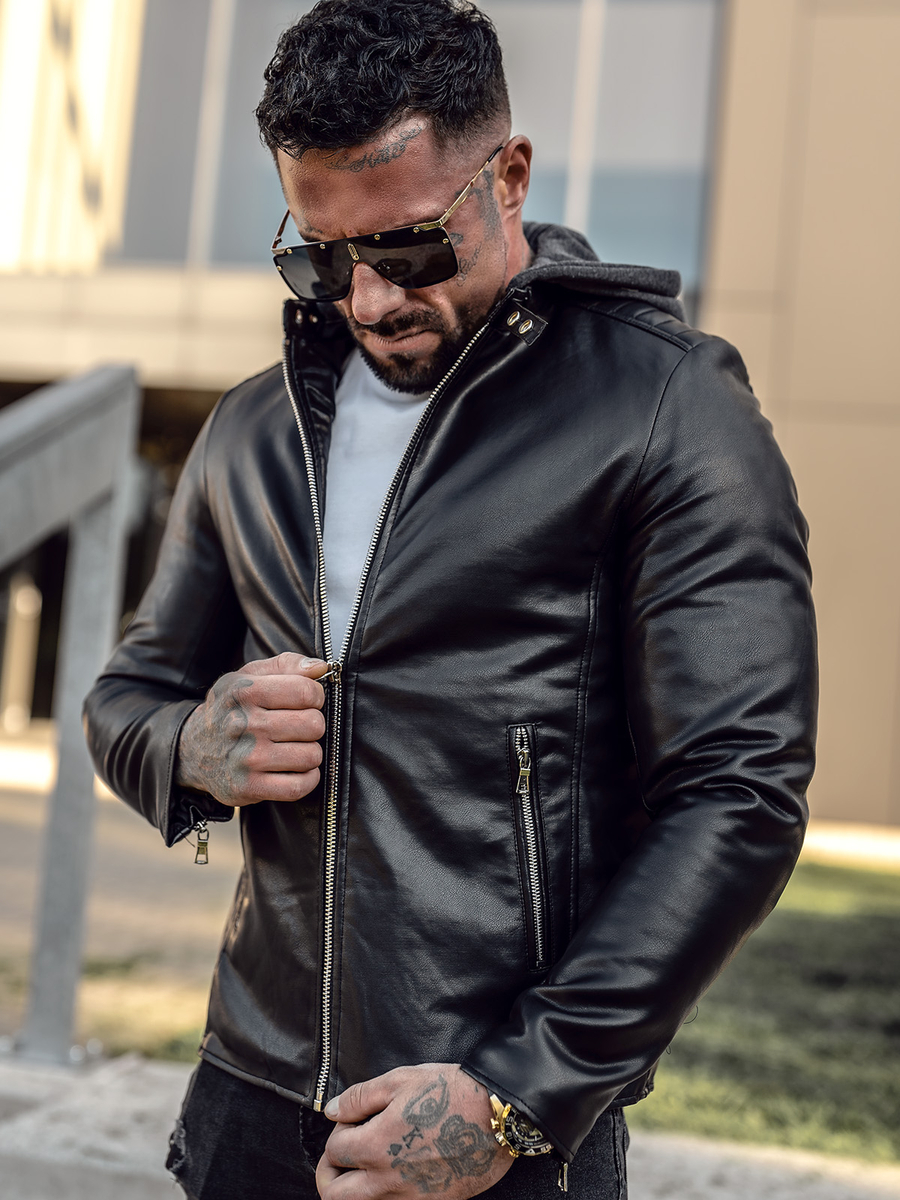 chaquetas-cuero-734vgq-1.jpg