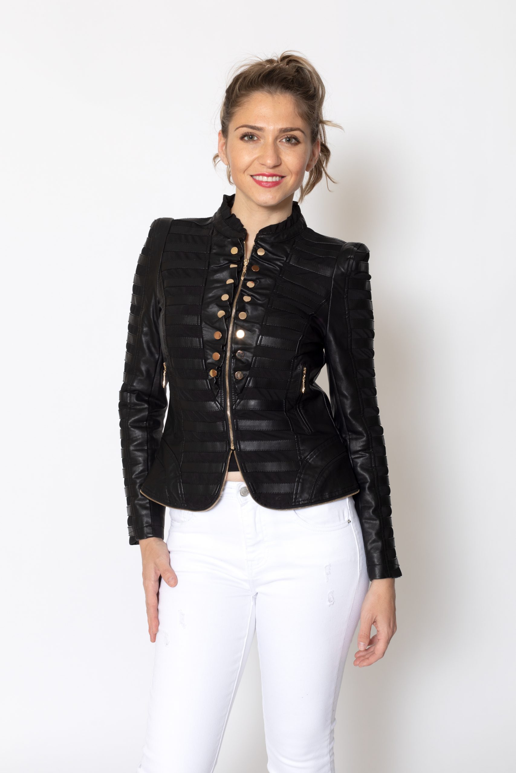 chaquetas-cuero-913ddb-1.jpg