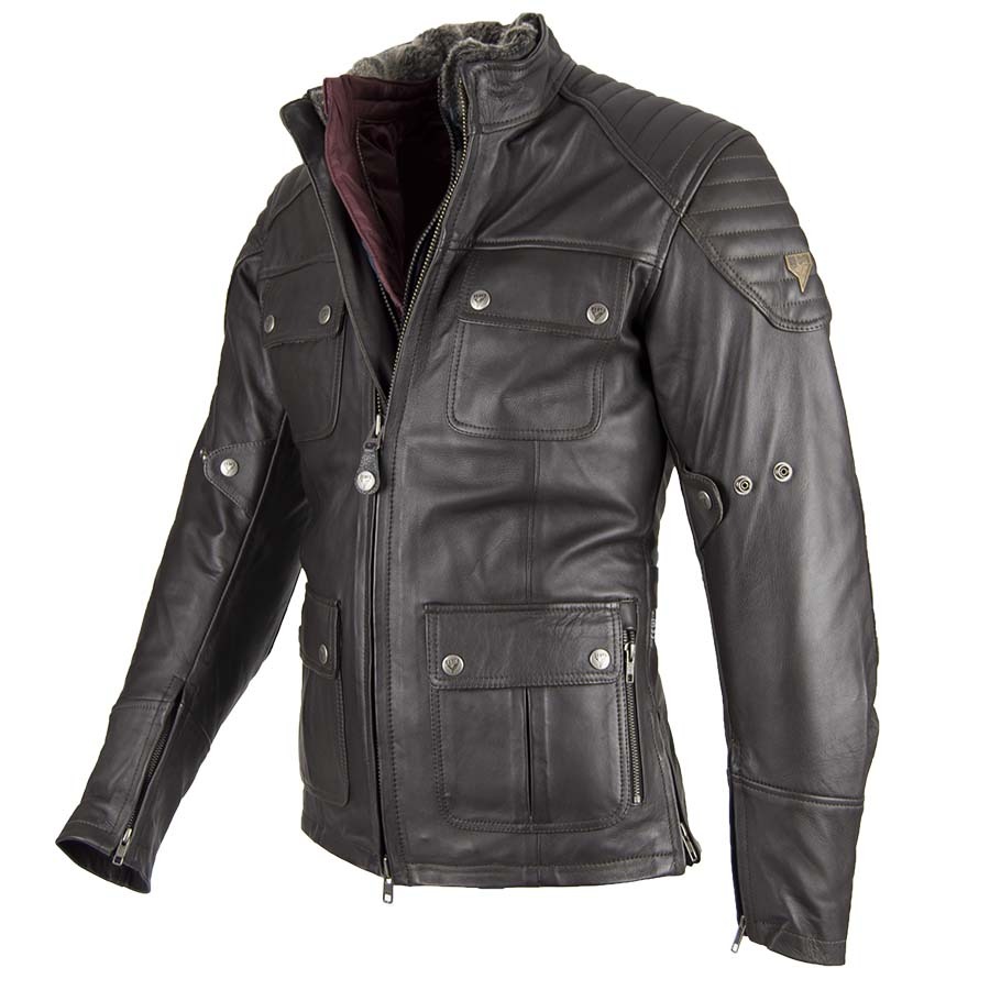 chaquetas-de-invierno-hombre-420nie-1.jpg