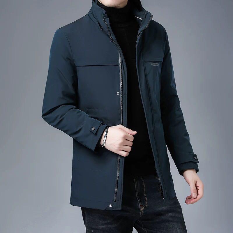 chaquetas-de-invierno-hombre-456byb-1.jpg