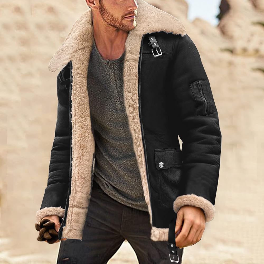 chaquetas-de-invierno-hombre-514uxr-1.jpg