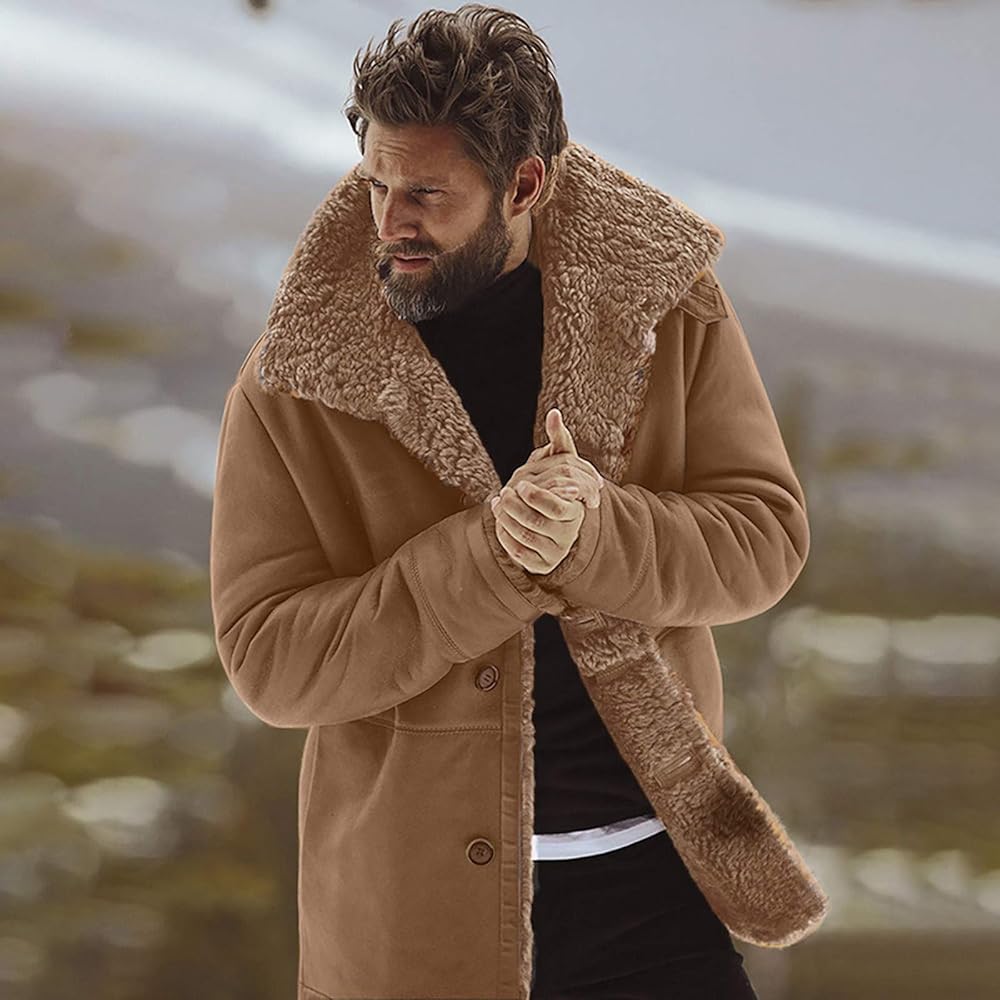 chaquetas-de-invierno-hombre-577ypi-1.jpg