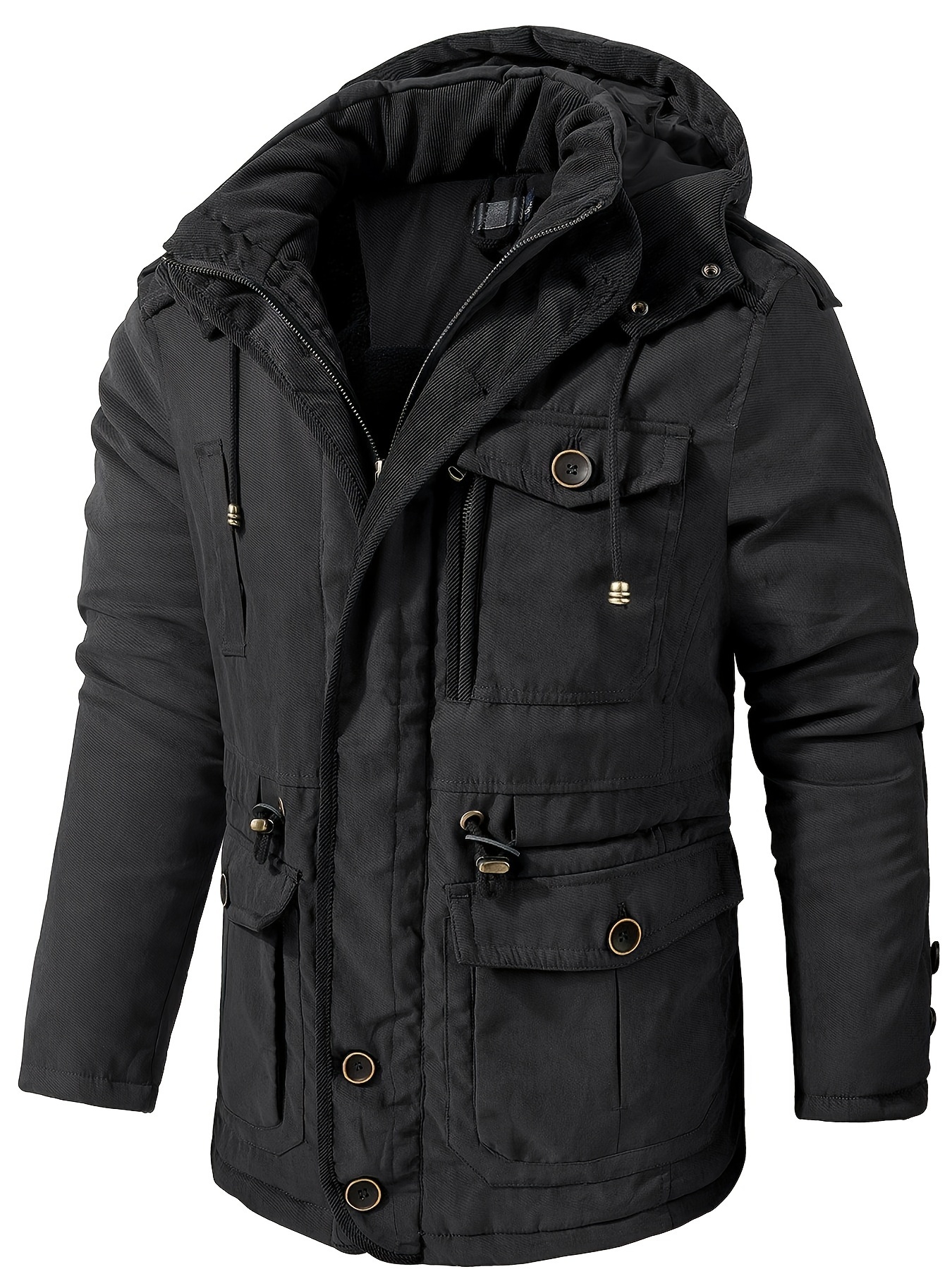 chaquetas-de-invierno-hombre-699axg-1.jpg