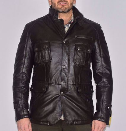 chaquetones-071nwm-1.jpg