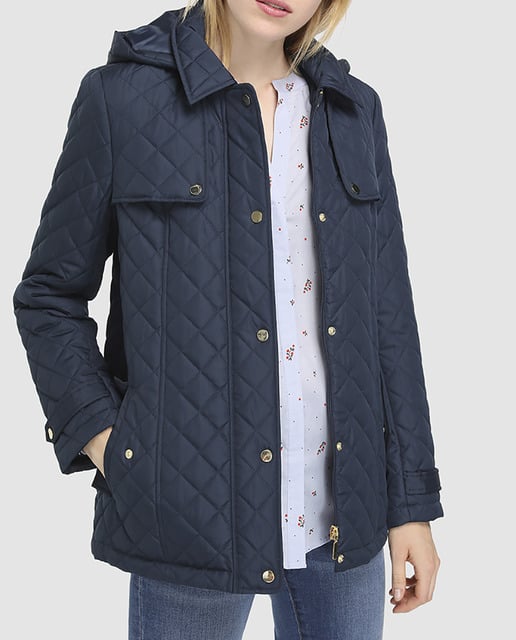 chaquetones-mujer-el-corte-ingles-076aou-1.jpg