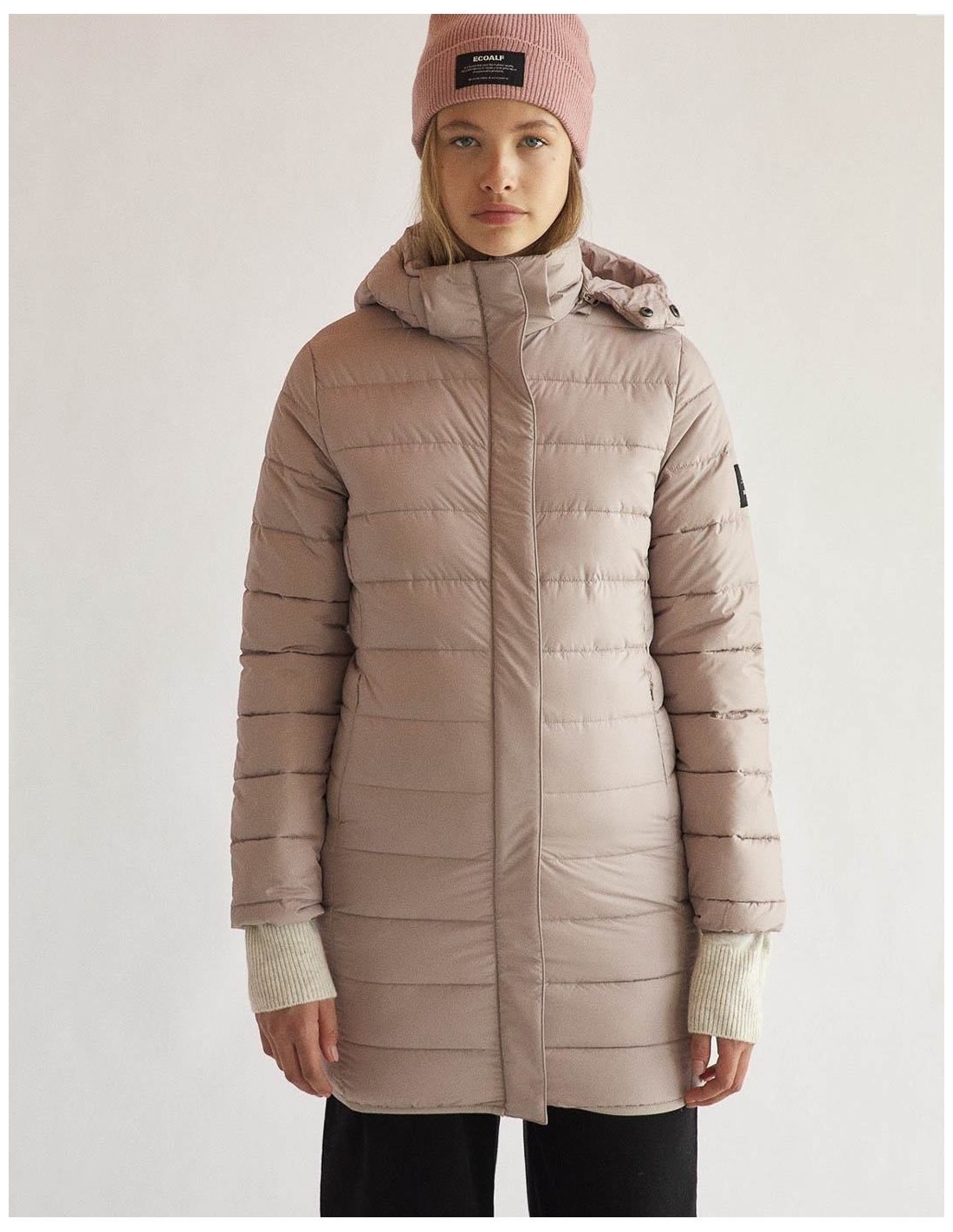 ecoalf-abrigo-447gej-1.jpg