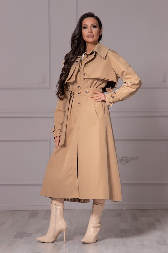 gabardina-beige-588ptv-1.jpg