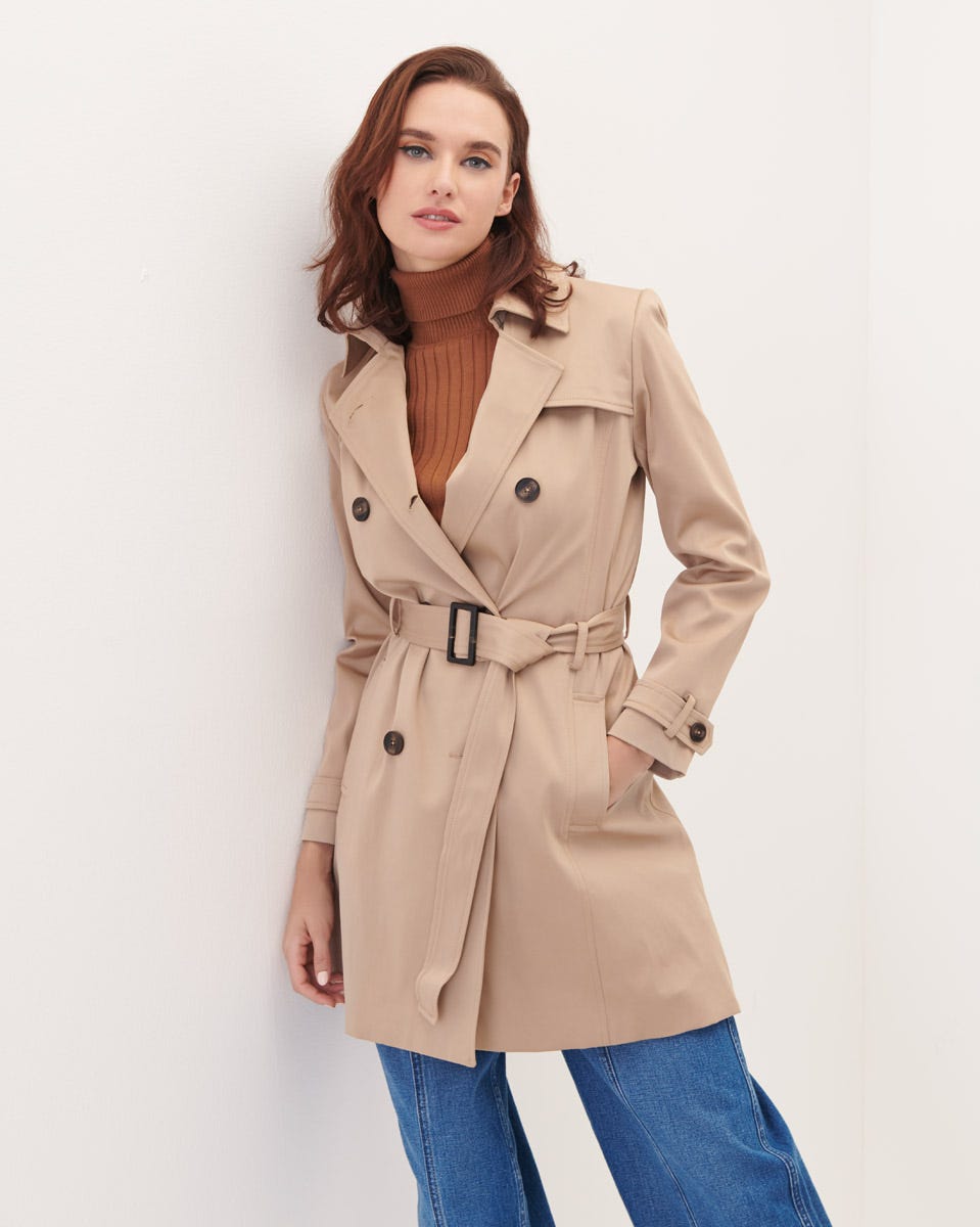 gabardina-beige-697zxc-1.jpg