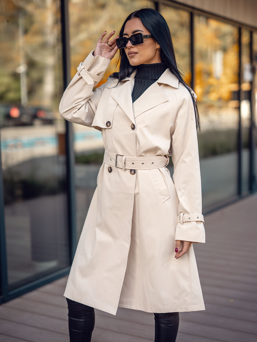 gabardina-beige-mujer-060asb-1.jpg