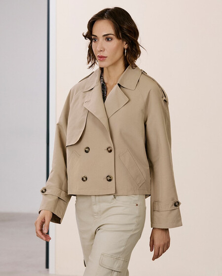 gabardina-beige-mujer-473fgc-1.jpg