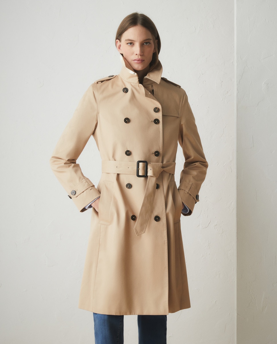 gabardina-beige-mujer-540aik-1.jpg