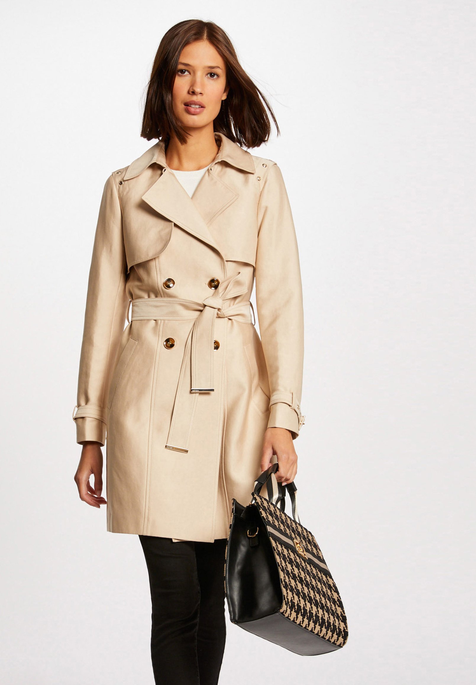 gabardina-beige-mujer-726exl-1.jpg