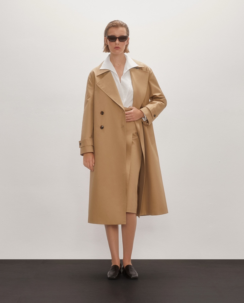 gabardina-larga-mujer-031ydk-1.jpg