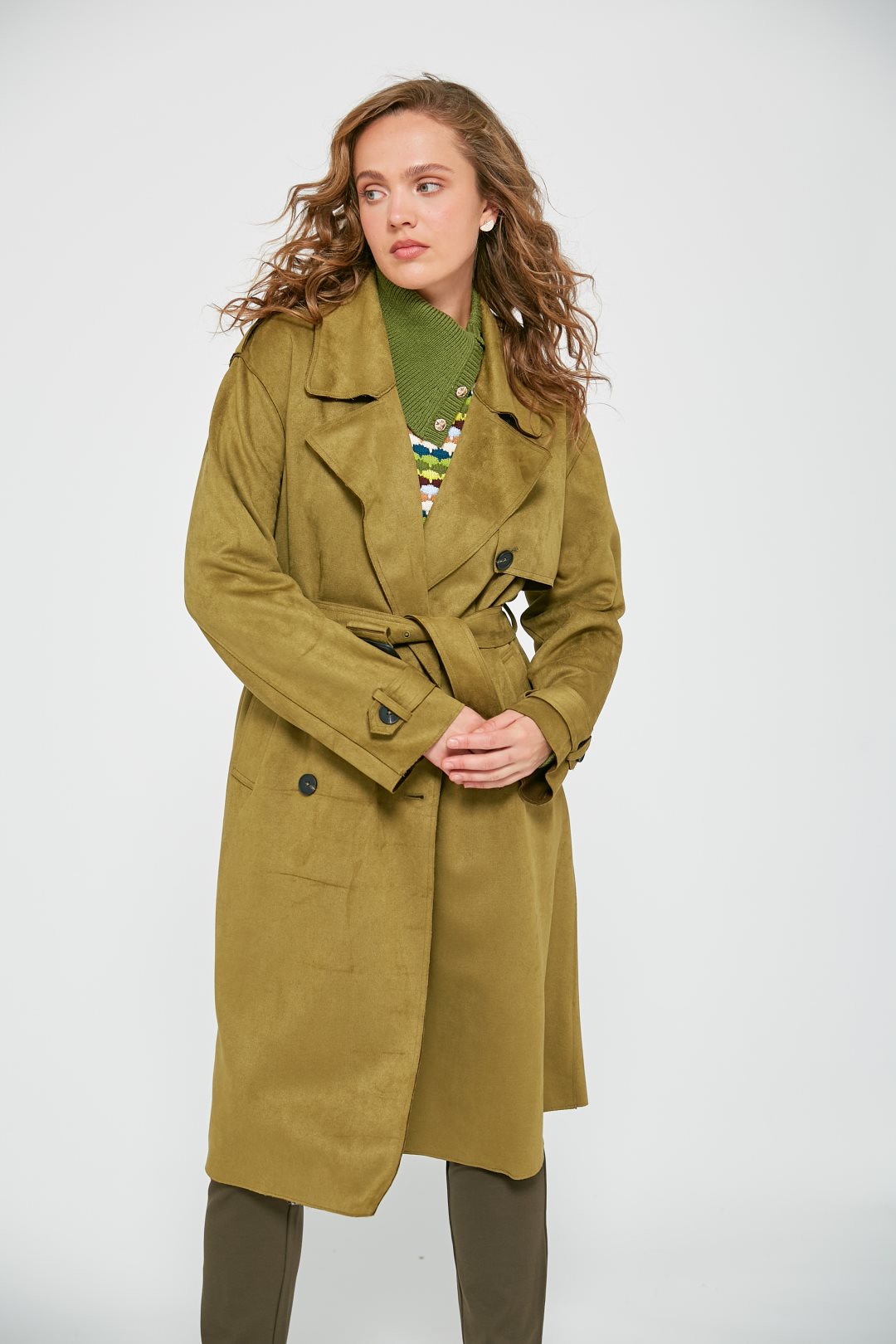 gabardina-larga-mujer-155cfl-1.jpg