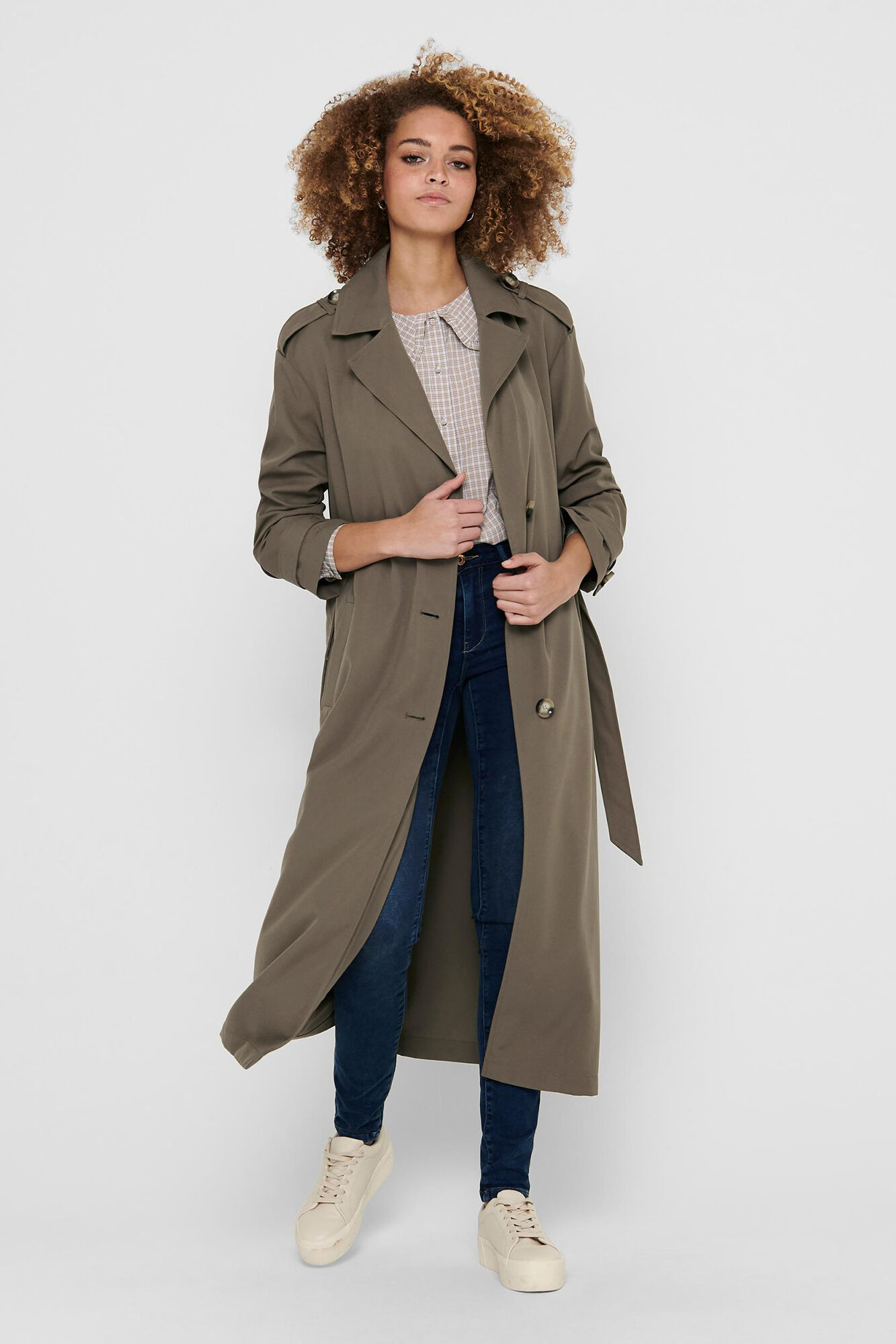 gabardina-larga-mujer-375hng-1.jpg
