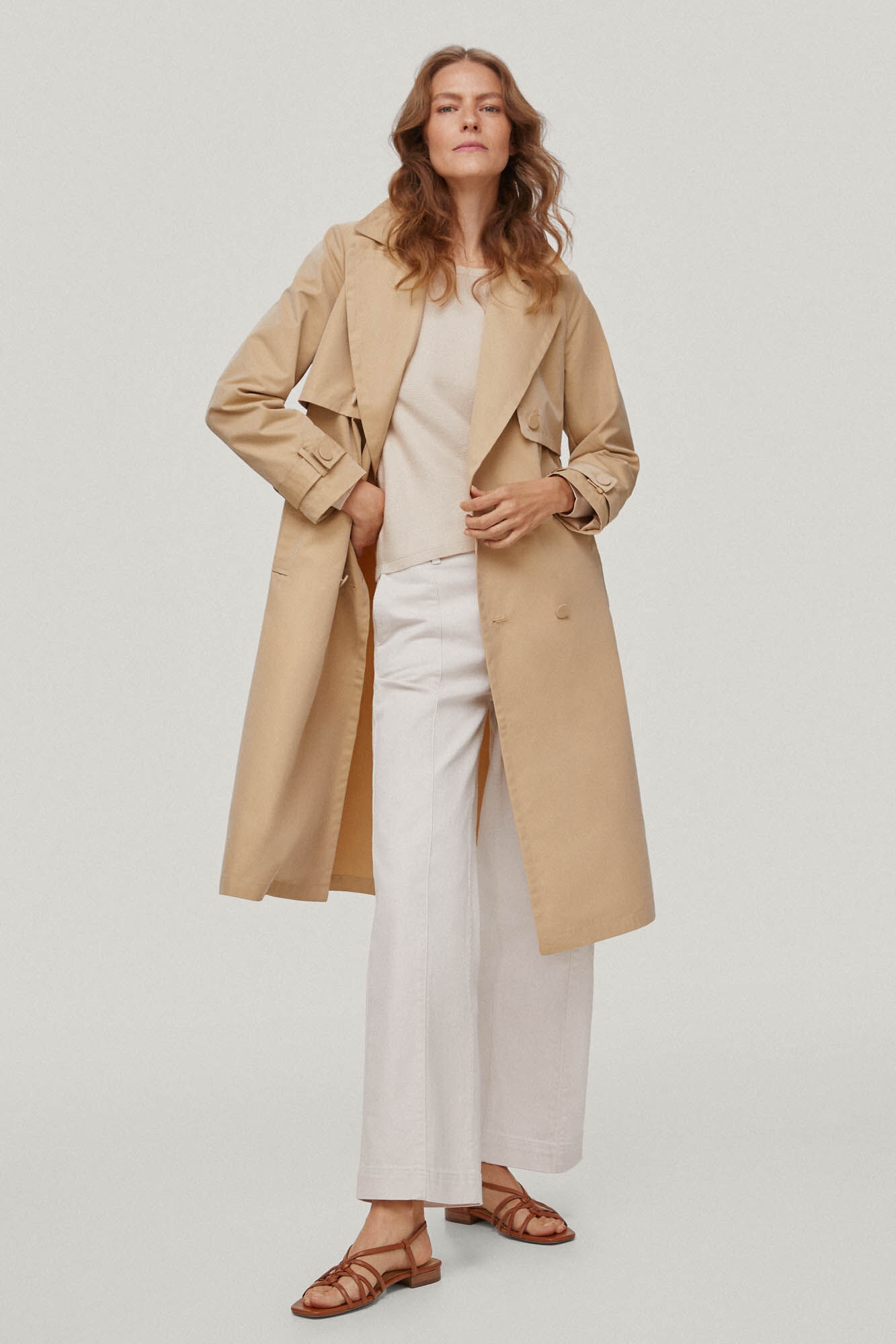 gabardina-larga-mujer-545xox-1.jpg