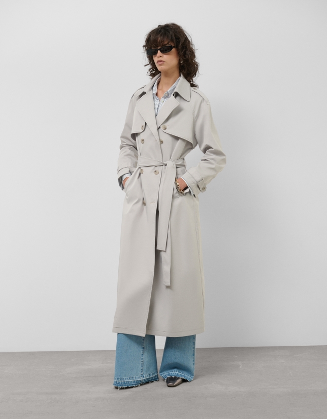 gabardina-larga-mujer-652pma-1.jpg