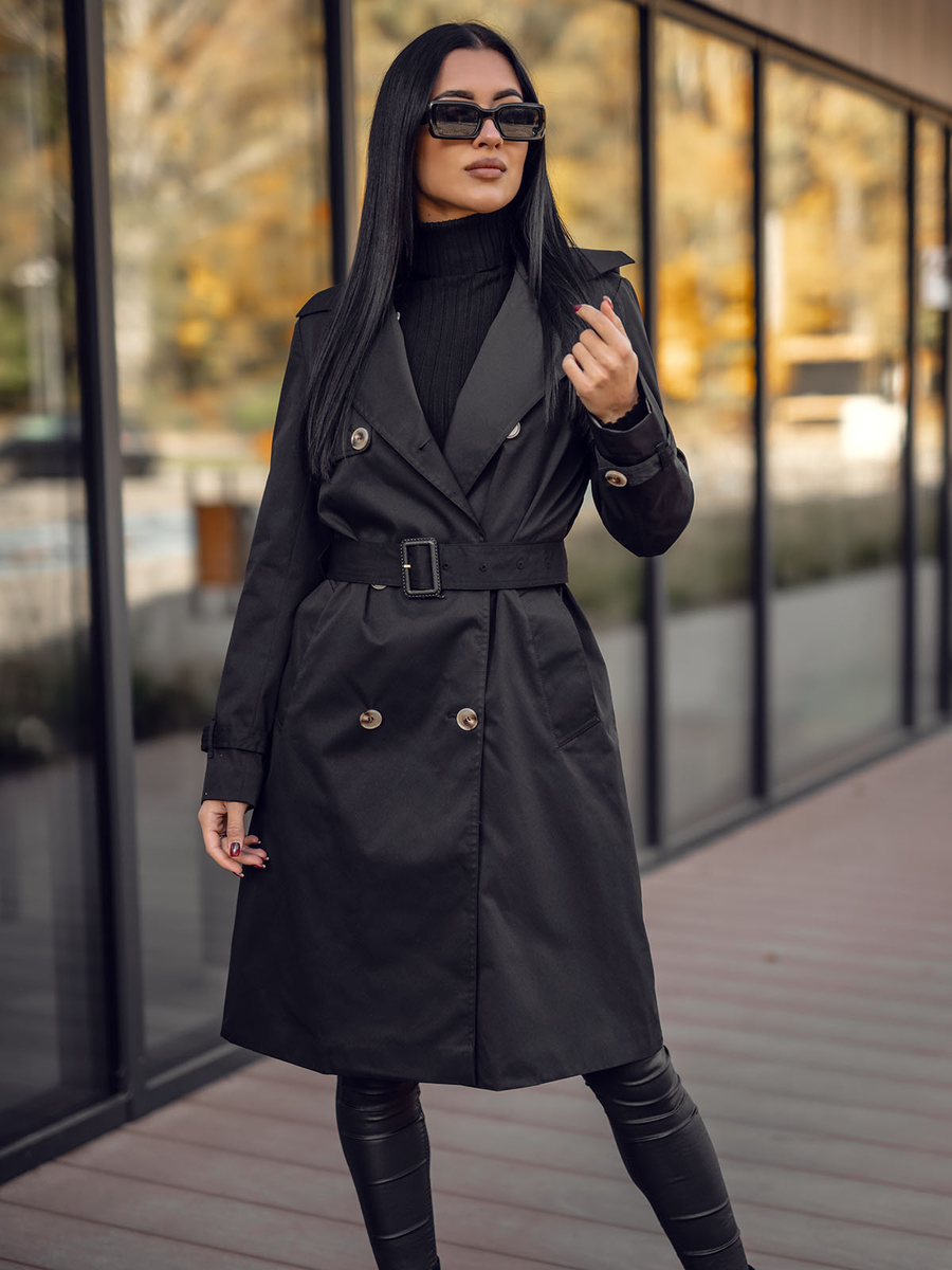gabardina-larga-mujer-731vss-1.jpg