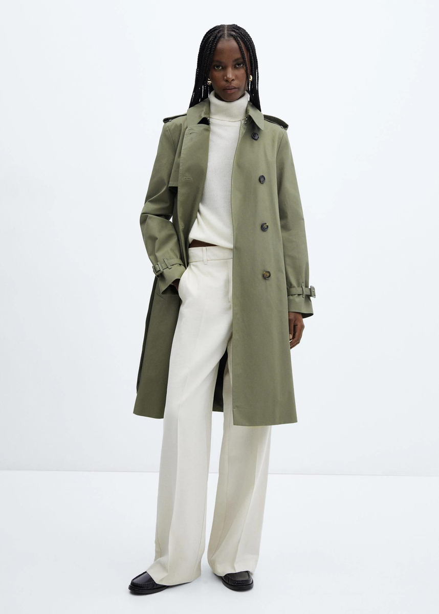 gabardina-mango-294edq-1.jpg