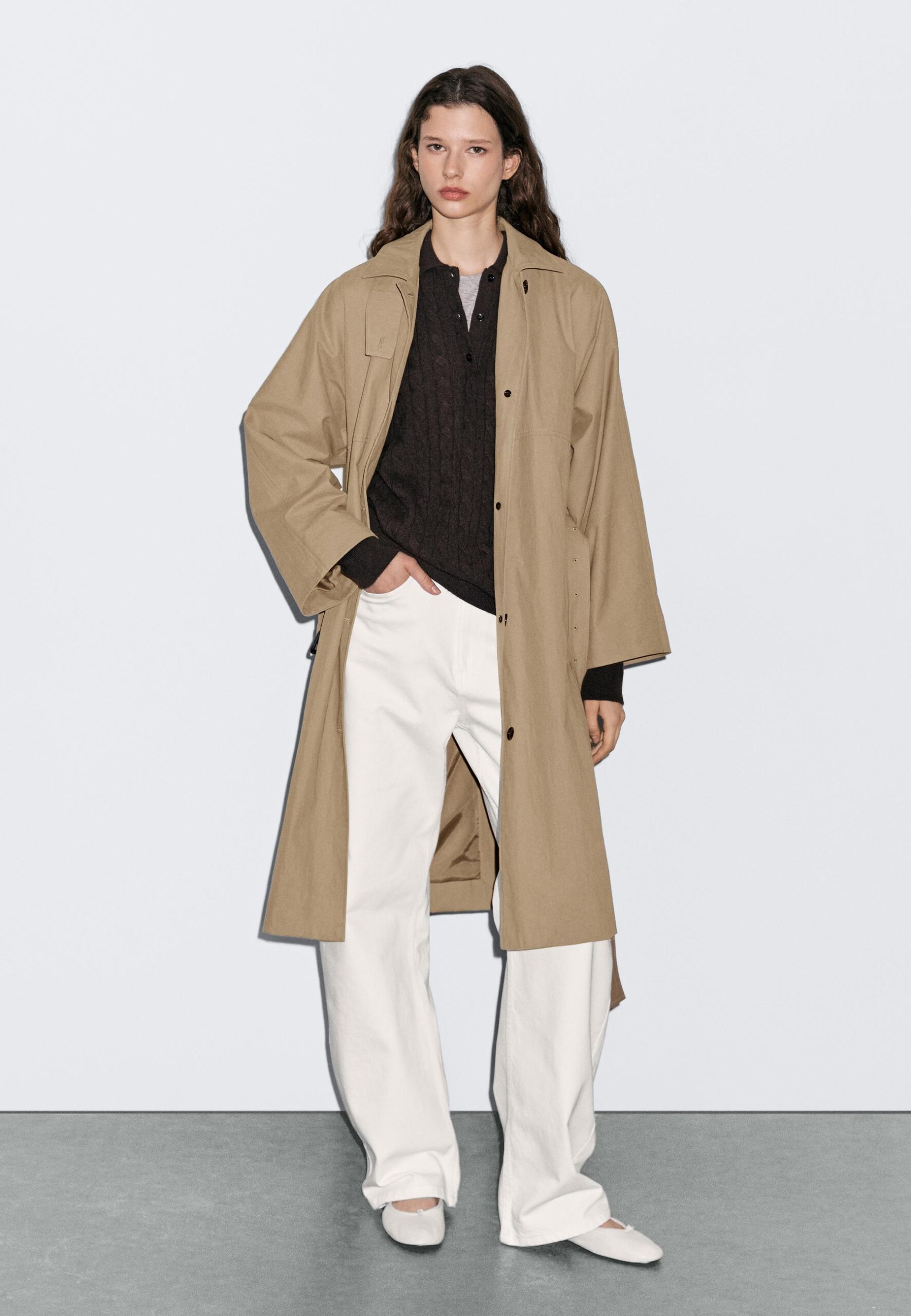 gabardina-massimo-dutti-032uhh-1.jpg