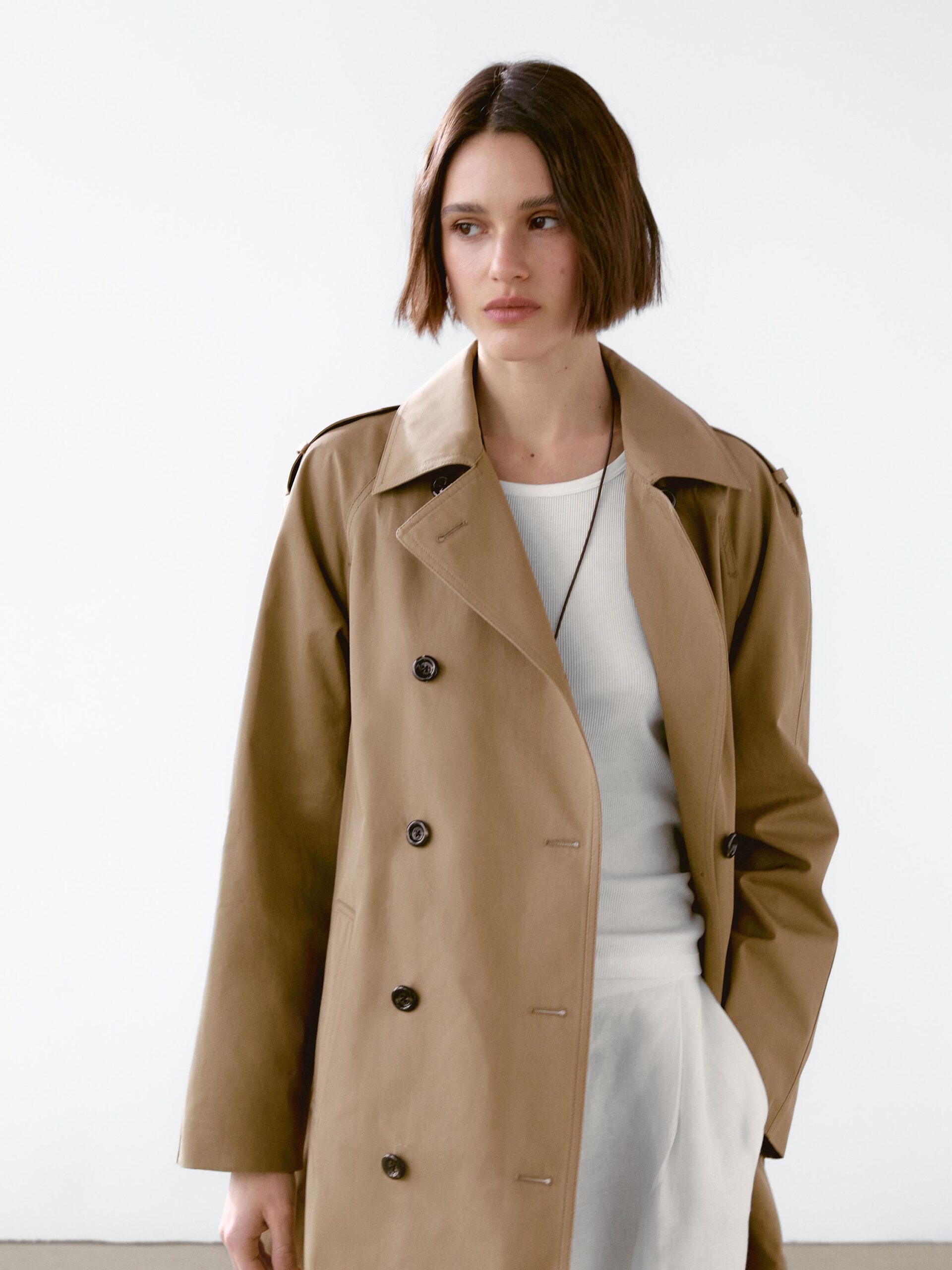 gabardina-massimo-dutti-140kfu-1.jpg