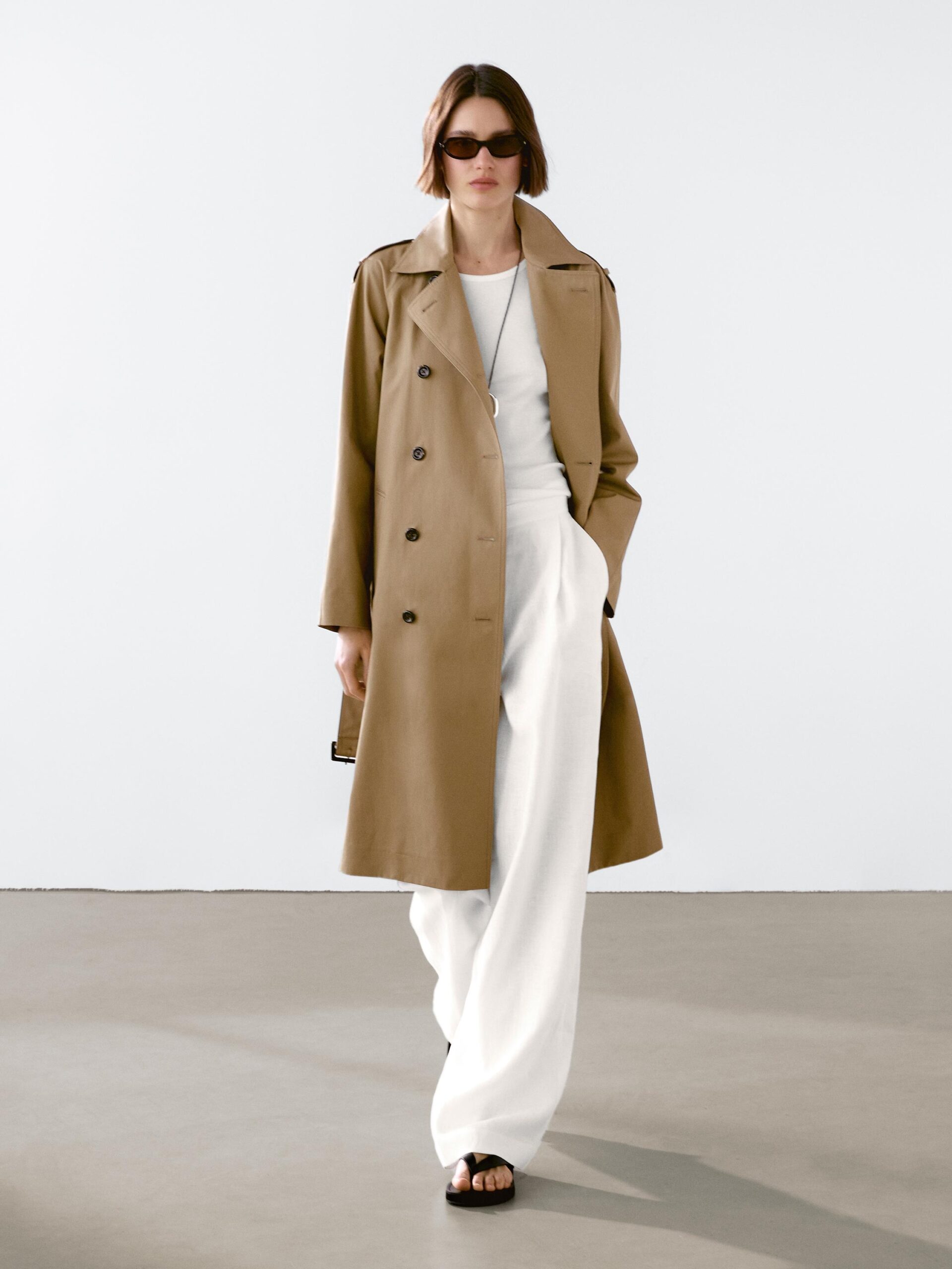 gabardina-massimo-dutti-173loy-1.jpg