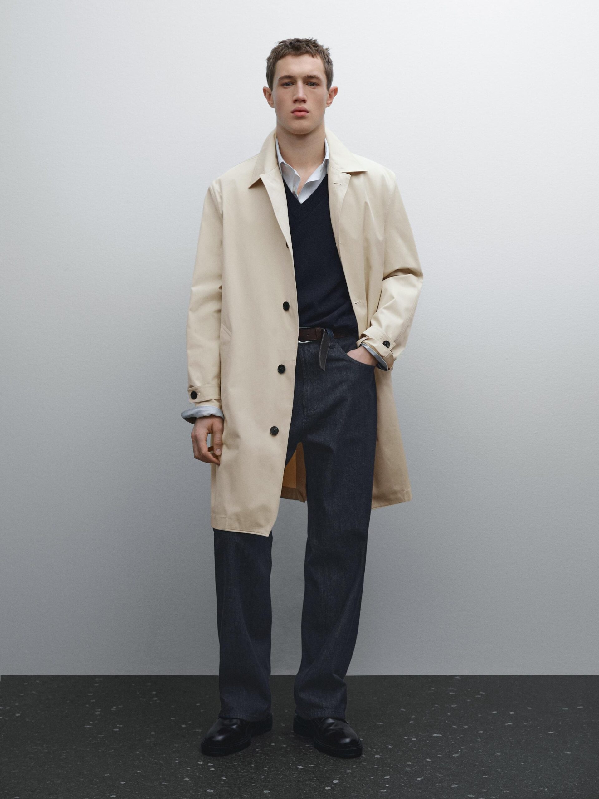 gabardina-massimo-dutti-177von-1.jpg