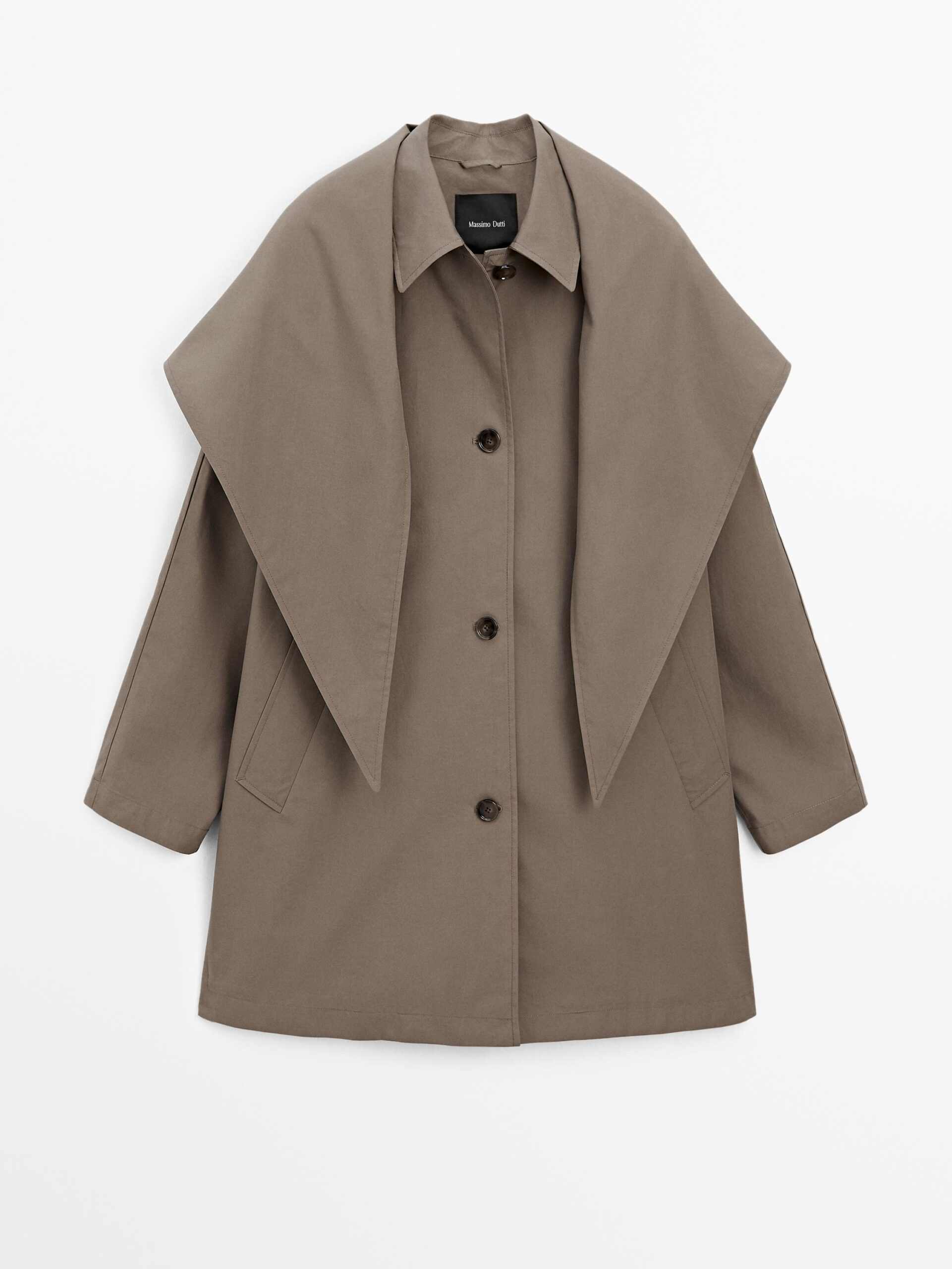 gabardina-massimo-dutti-362gru-1.jpg