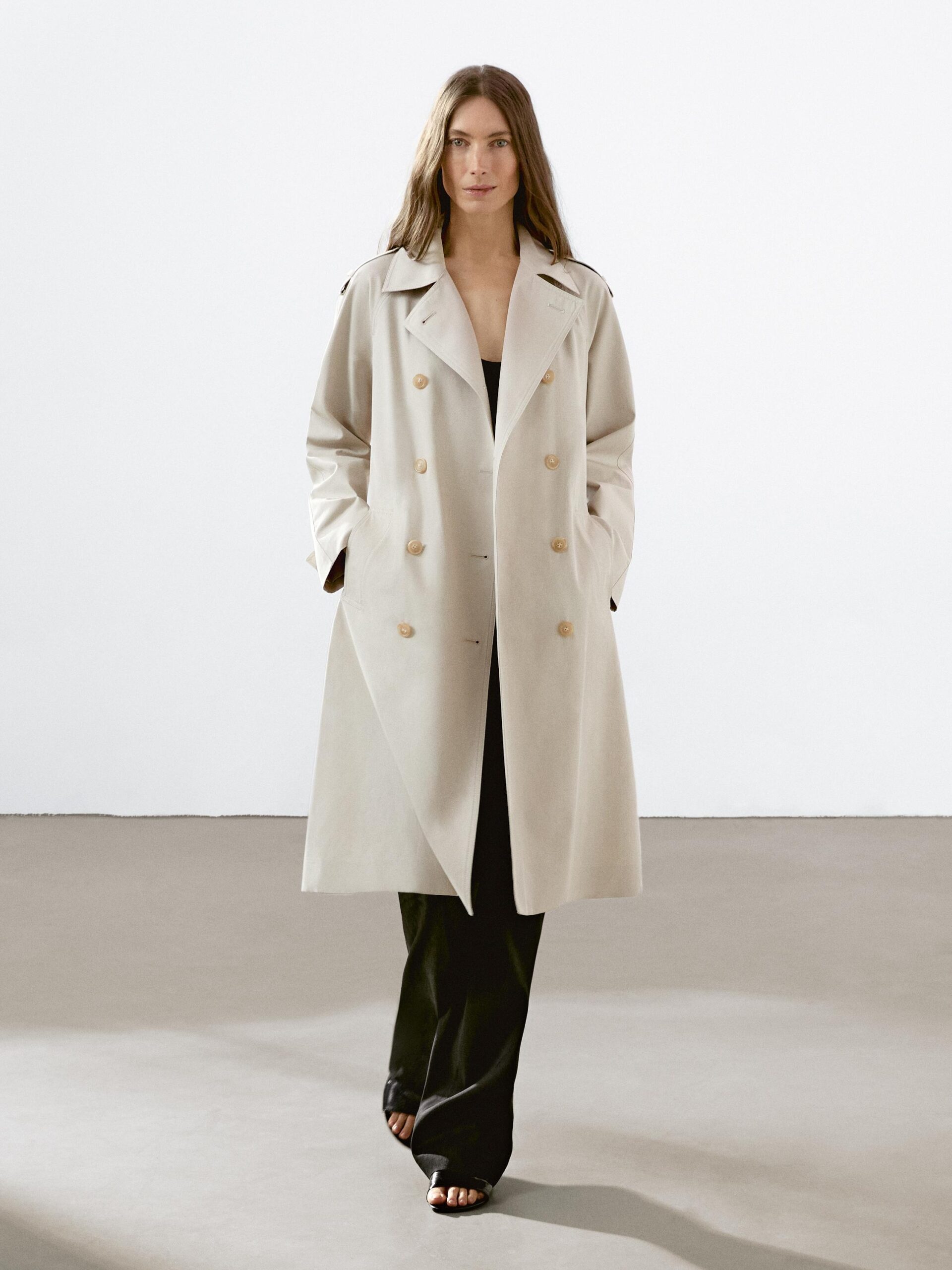 gabardina-massimo-dutti-503bdt-1.jpg