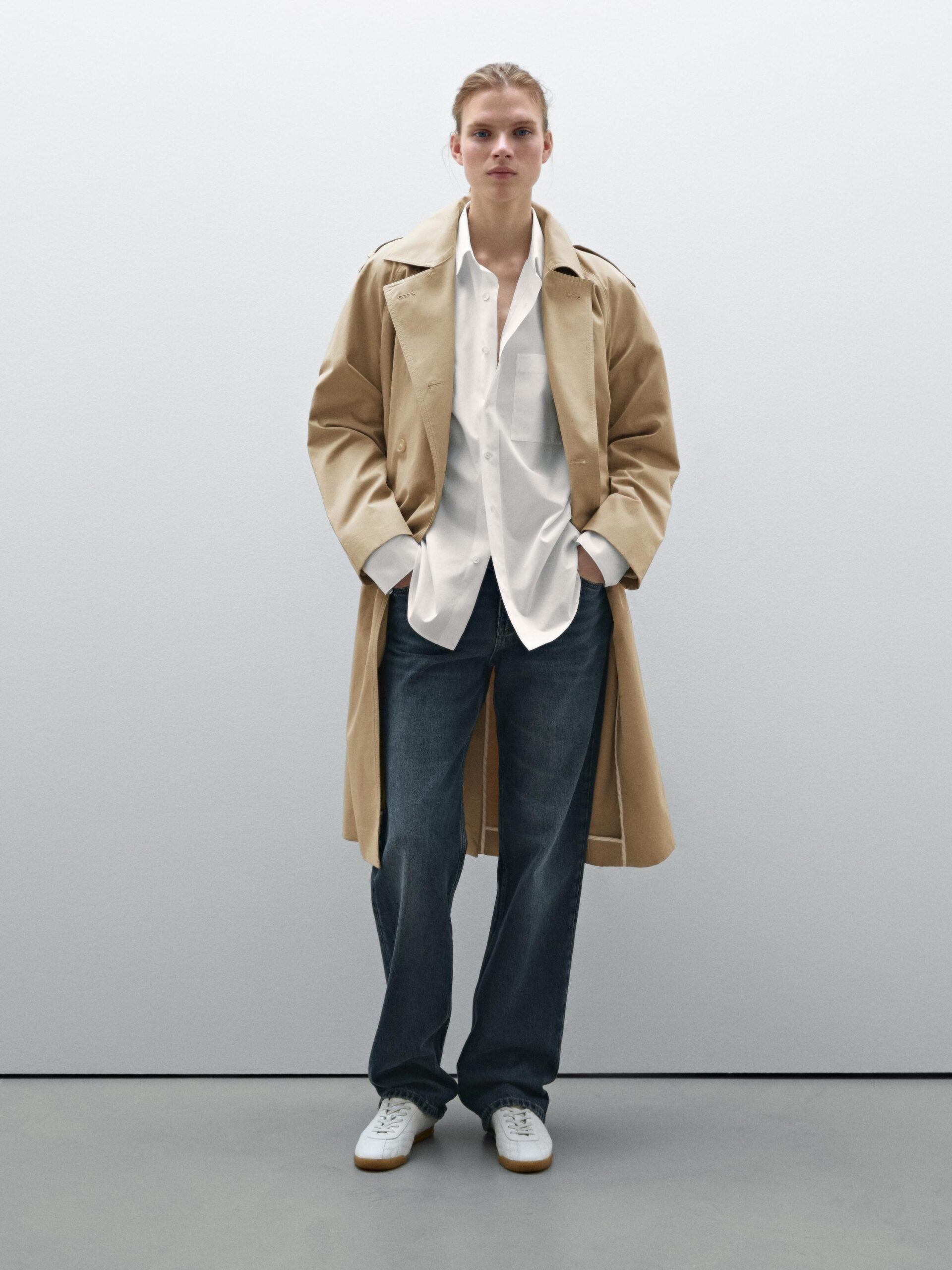 gabardina-massimo-dutti-514vnq-1.jpg