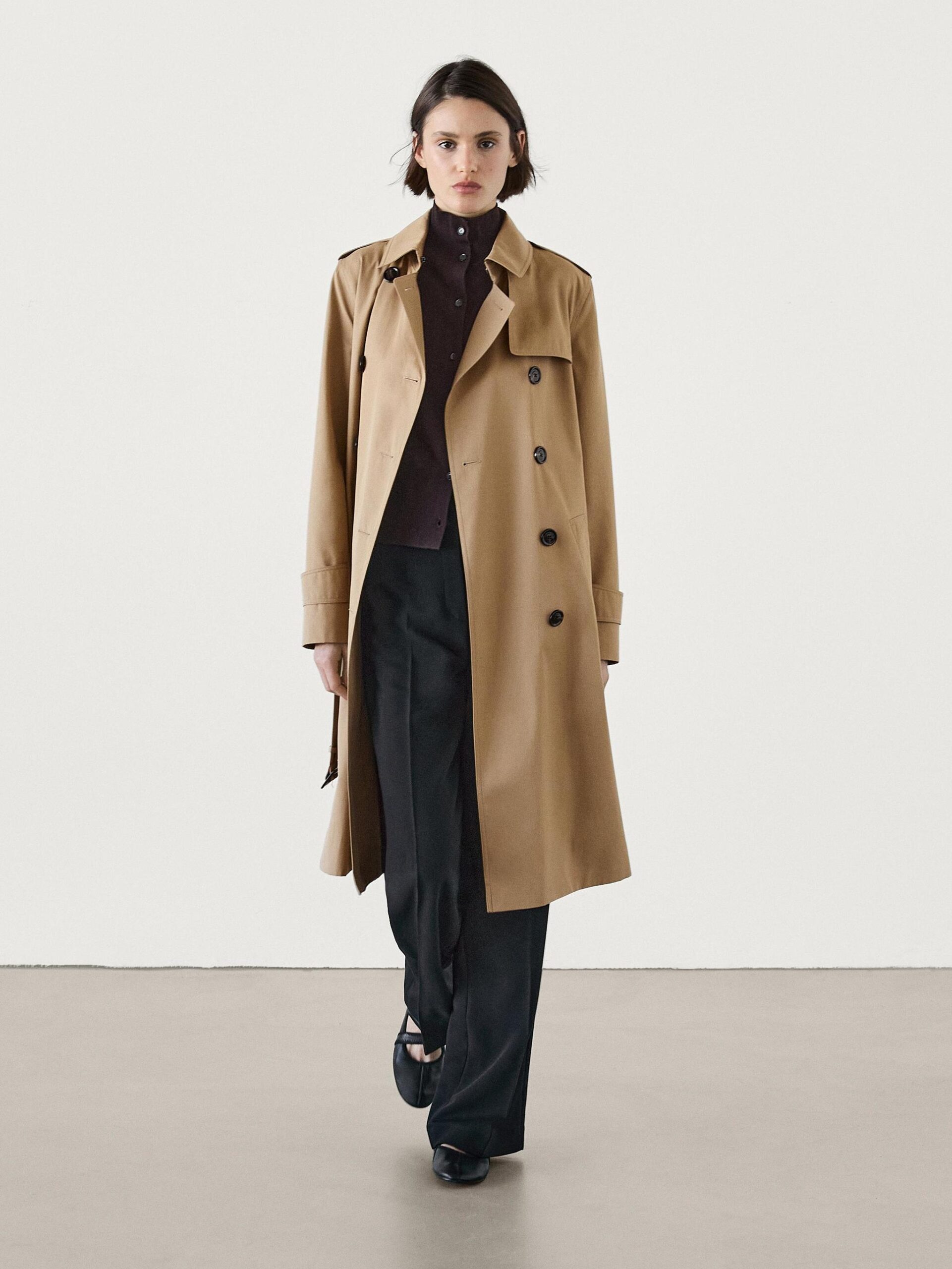 gabardina-massimo-dutti-629jwy-1.jpg