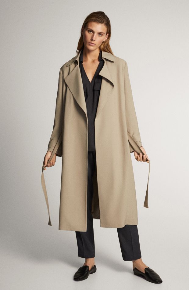 gabardina-mujer-massimo-dutti-183jcz-1.jpg