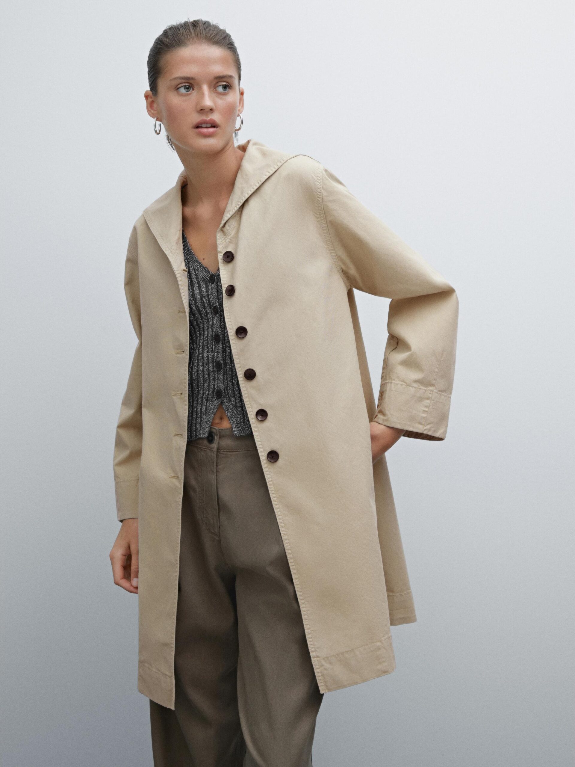 gabardina-mujer-massimo-dutti-736eqo-1.jpg