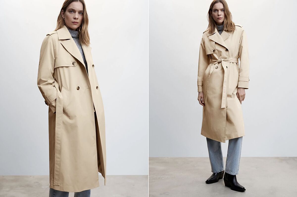 gabardina-mujer-massimo-dutti-775ehw-1.jpg