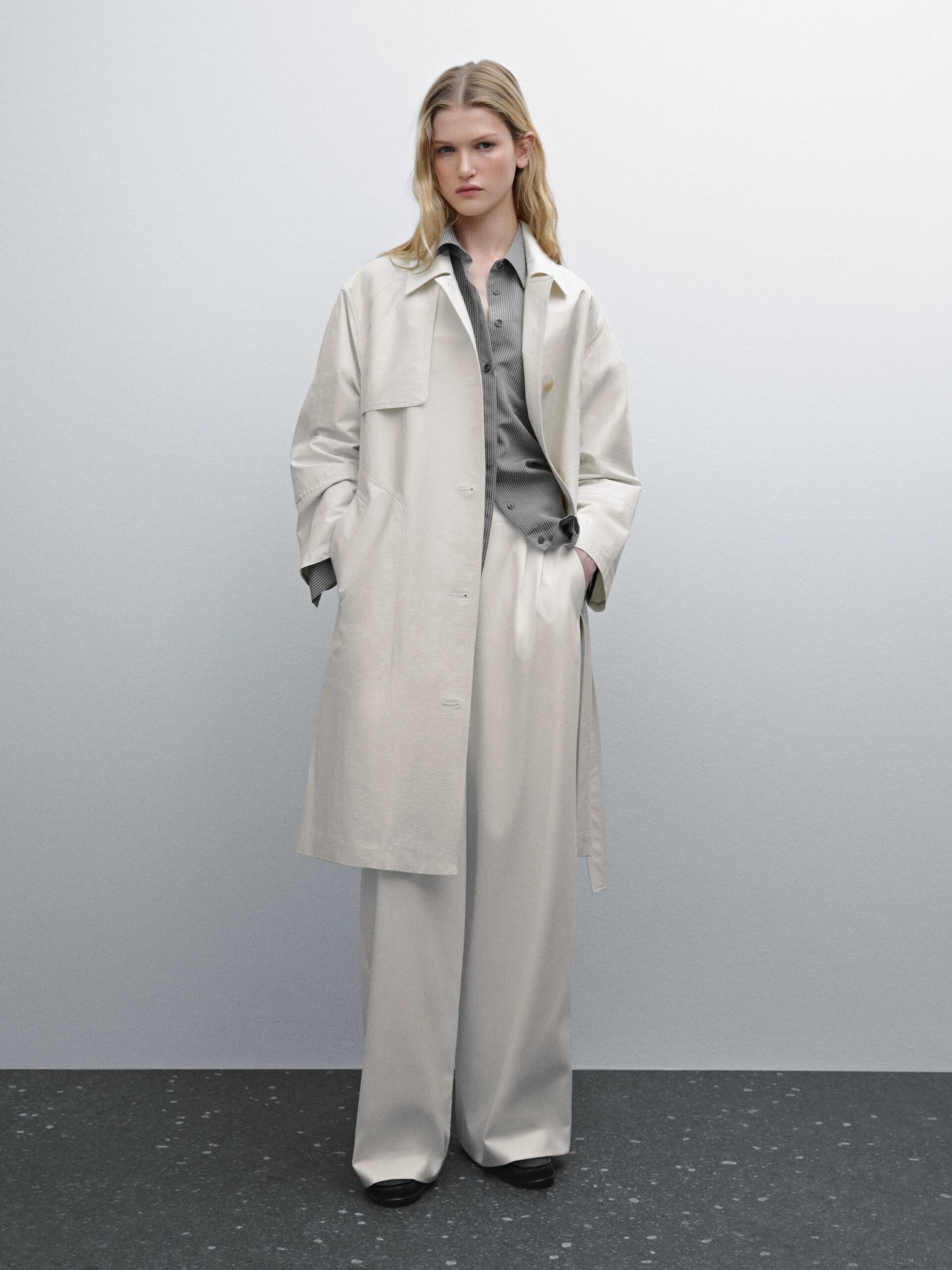 gabardina-mujer-massimo-dutti-817njl-1.jpg