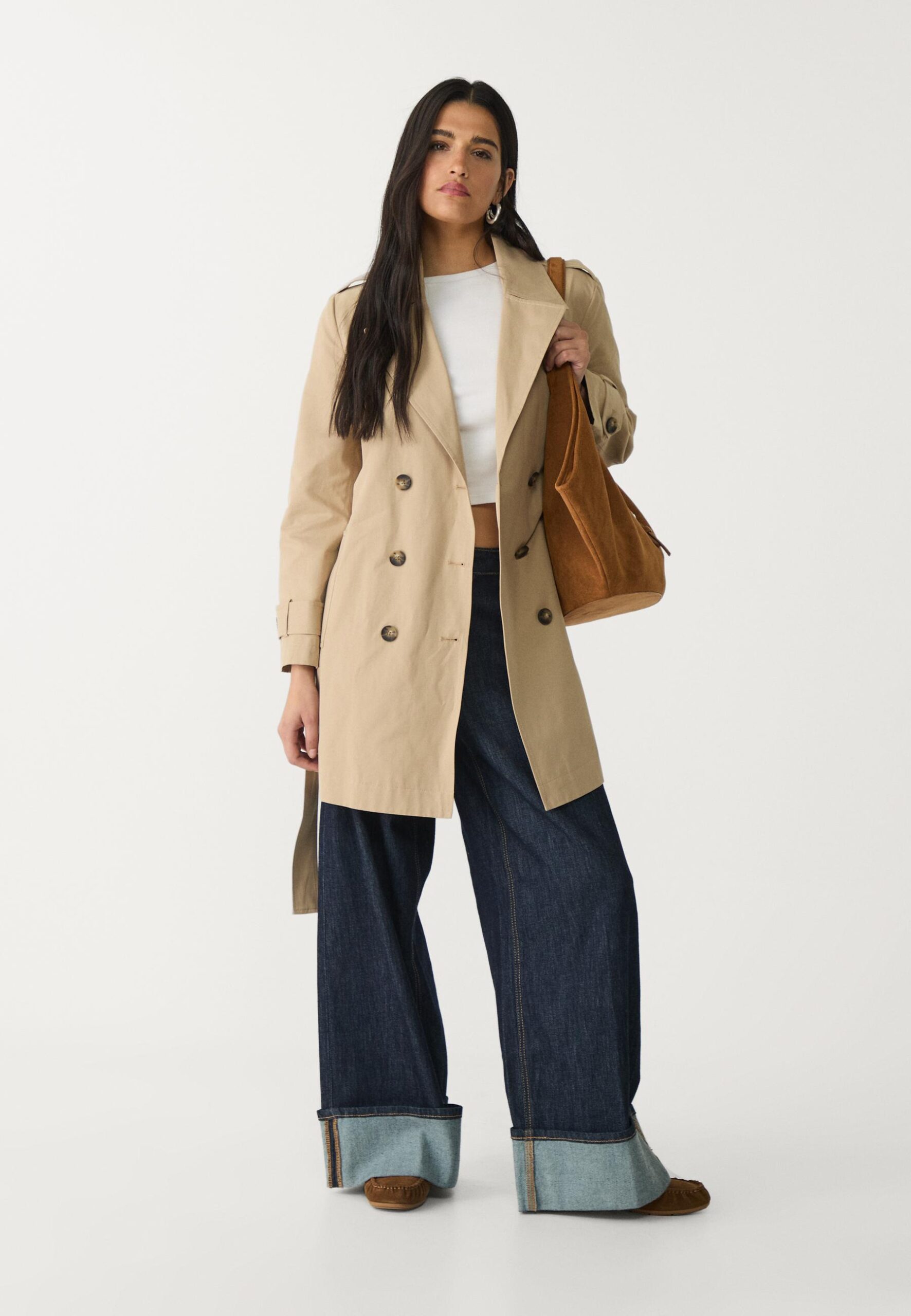 gabardina-stradivarius-390ljh-1.jpg
