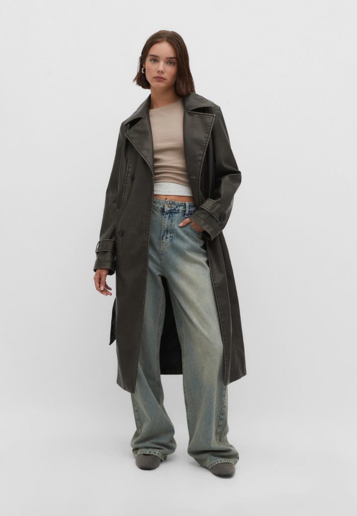 gabardina-stradivarius-679qln-1.jpg