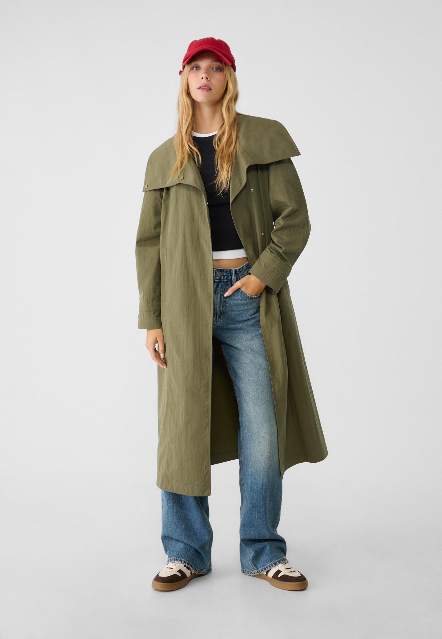 gabardina-stradivarius-853buv-1.jpg