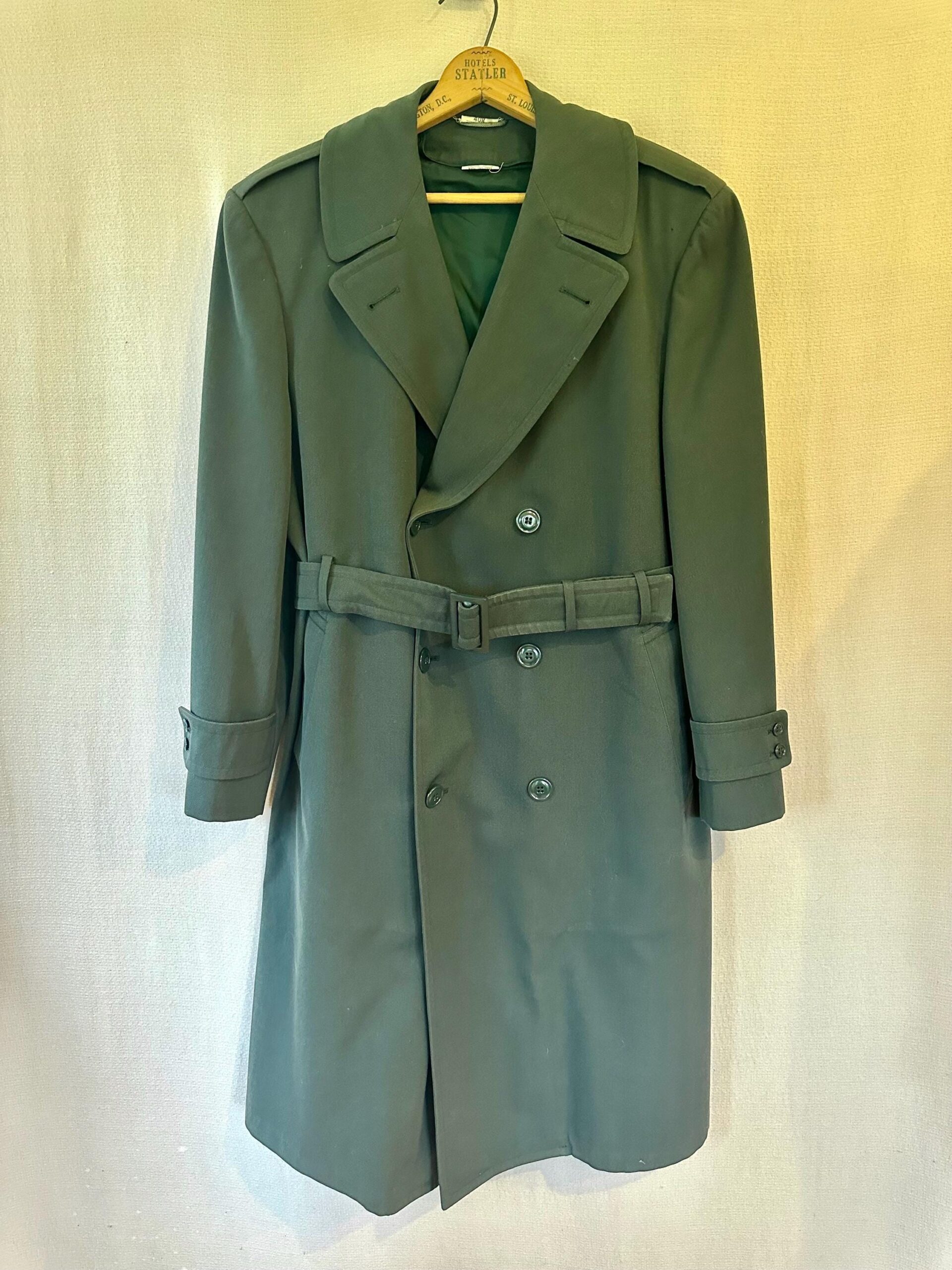 gabardina-verde-077hdn-1.jpg