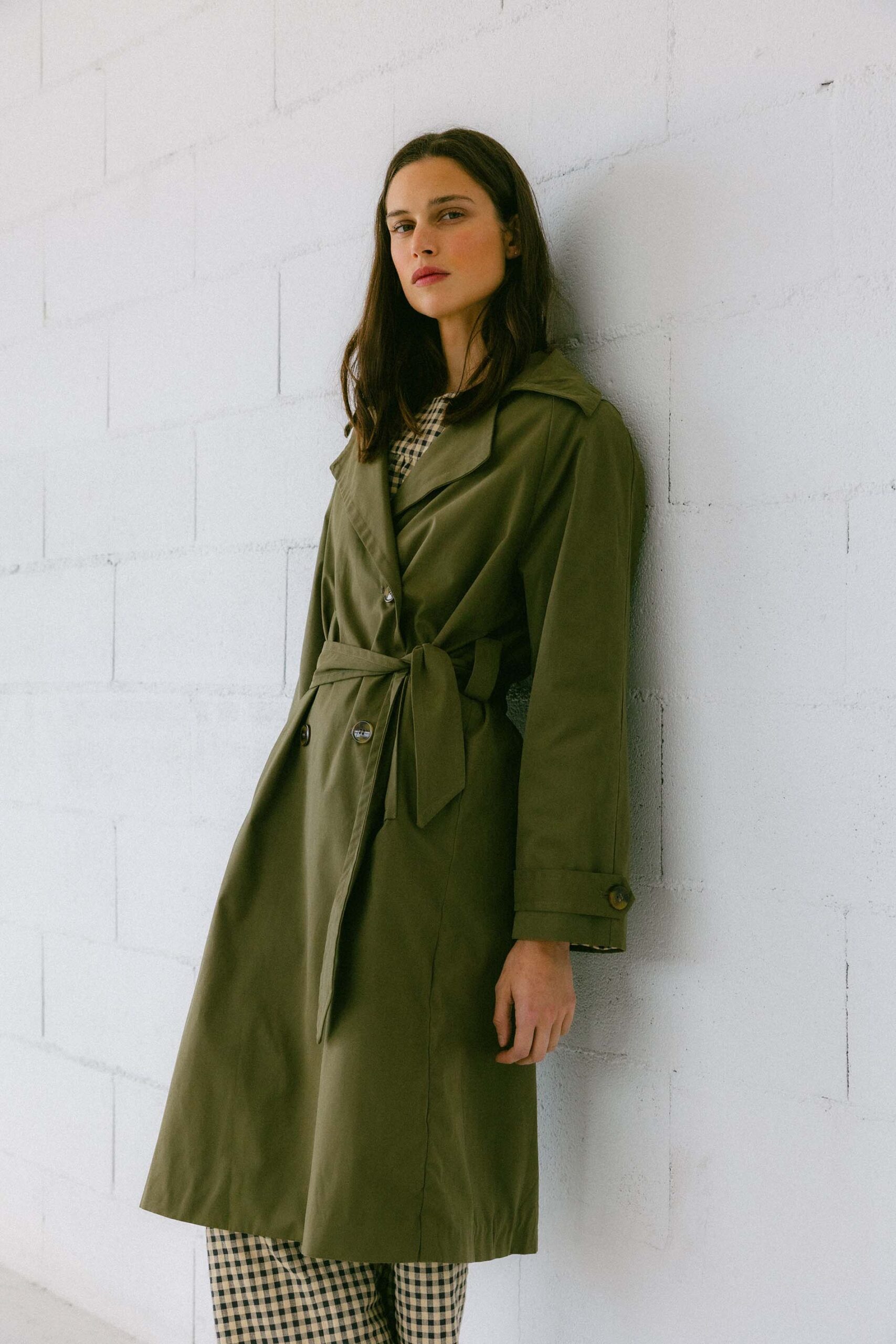 gabardina-verde-161pmj-1.jpg