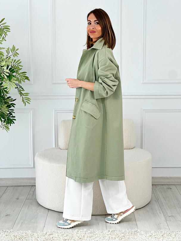 gabardina-verde-205nlf-1.jpg