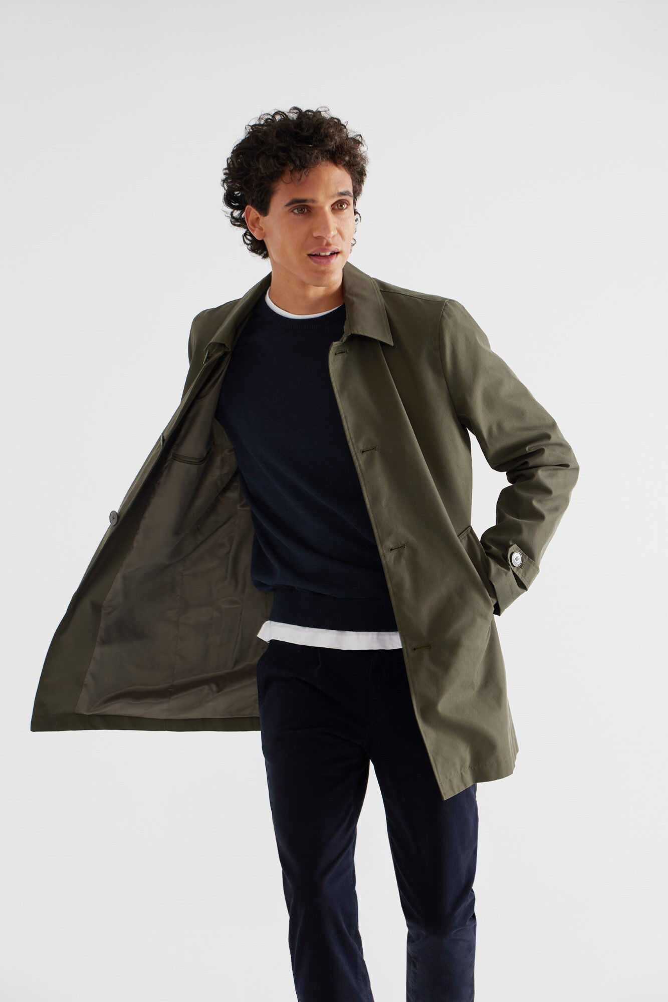 gabardina-verde-310egw-1.jpg