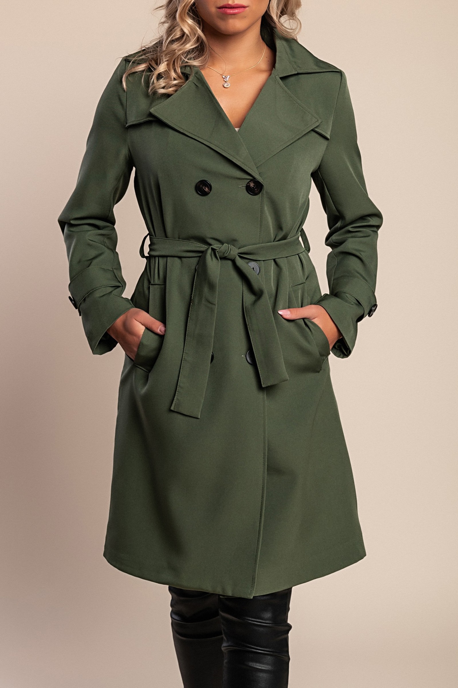 gabardina-verde-366jjr-1.jpg