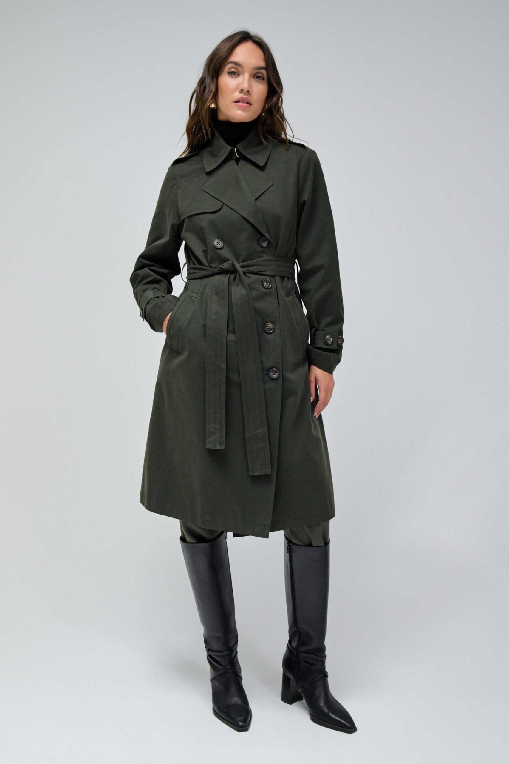 gabardina-verde-407vfn-1.jpg