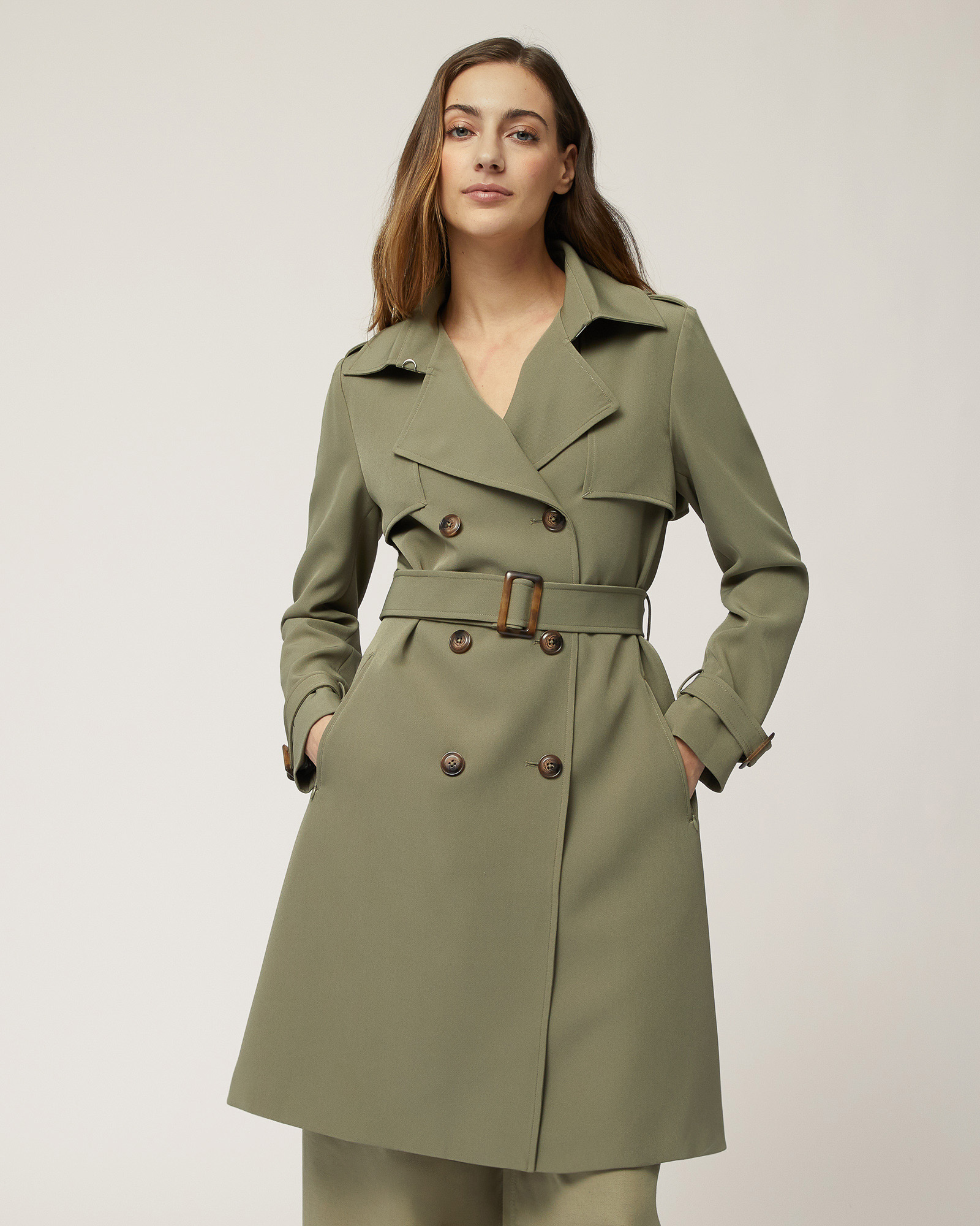 gabardina-verde-988okt-1.jpg