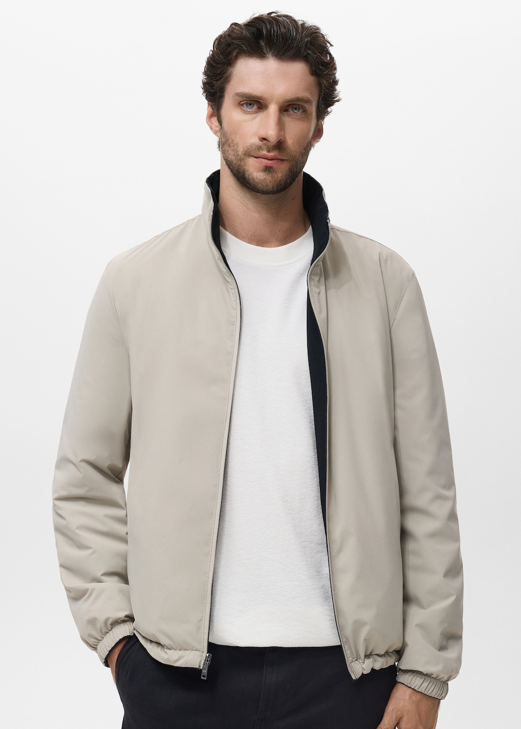 mango-chaquetas-hombre-023hoa-1.jpg