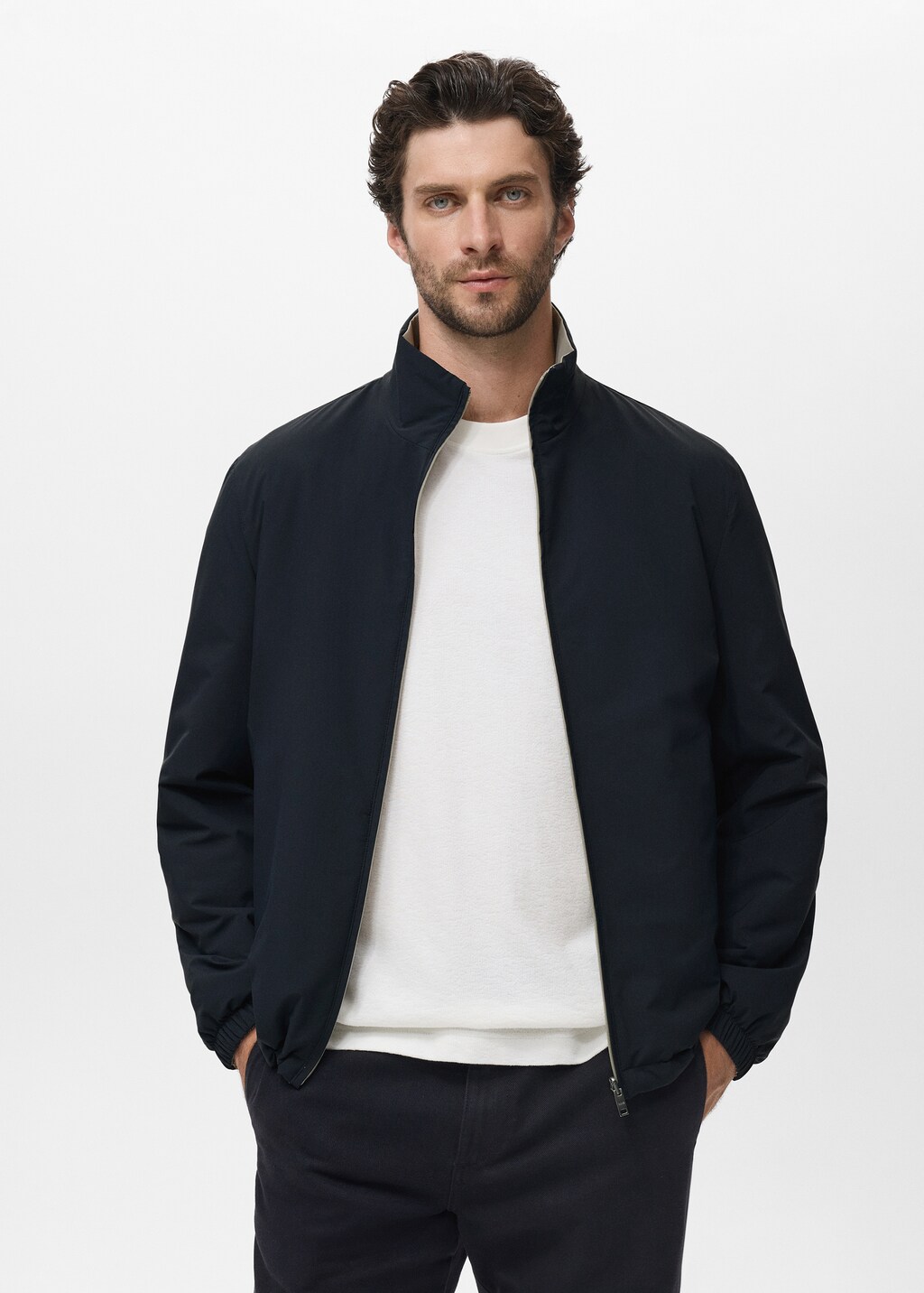 mango-chaquetas-hombre-245rbe-1.jpg