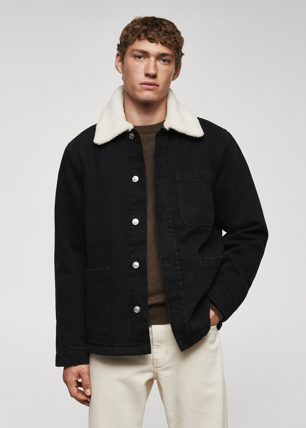 mango-chaquetas-hombre-500rzi-1.jpg