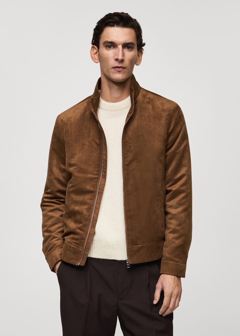 mango-chaquetas-hombre-532cjm-1.jpg