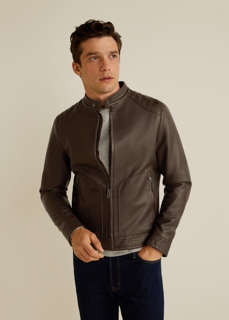 mango-chaquetas-hombre-913gir-1.jpg